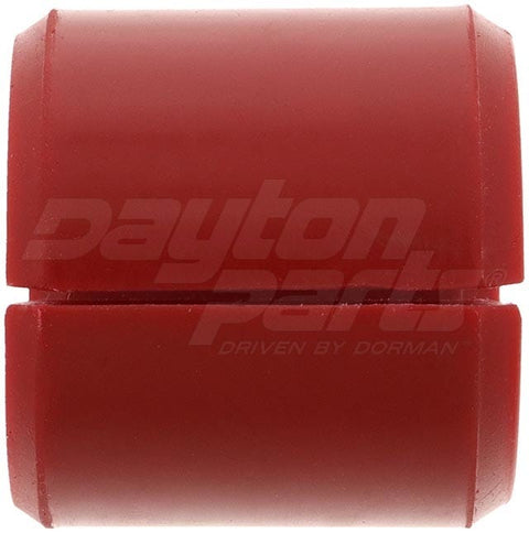 Dayton Parts 320-208U Suspension Sway Bar Bushing