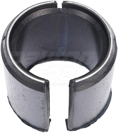 Dayton Parts 320-208 Suspension Bushing