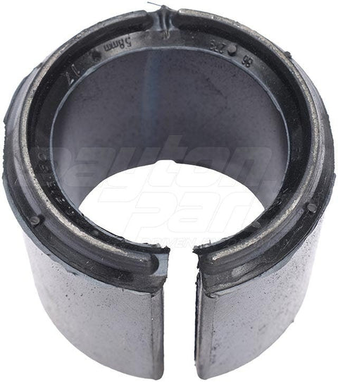 Dayton Parts 320-208 Suspension Bushing
