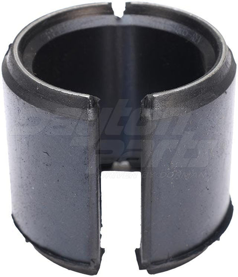 Dayton Parts 320-208 Suspension Bushing