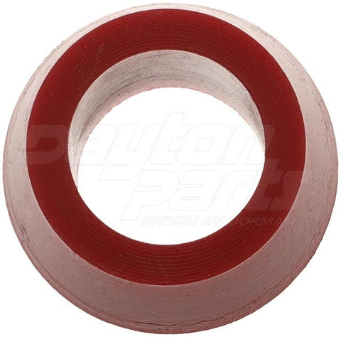 Dayton Parts 320-210U Polyurethane Shock Bushing