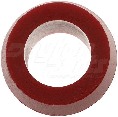 Dayton Parts 320-210U Polyurethane Shock Bushing