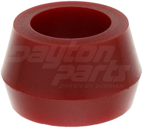 Dayton Parts 320-210U Polyurethane Shock Bushing