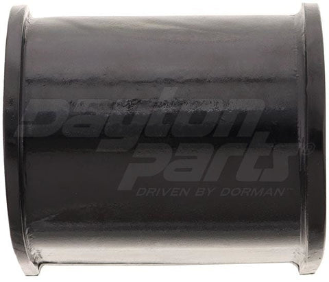 Dayton Parts 320-219 Suspension Bushing