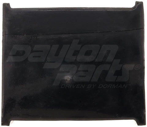Dayton Parts 320-219 Suspension Bushing
