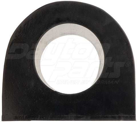 Dayton Parts 320-219 Suspension Bushing