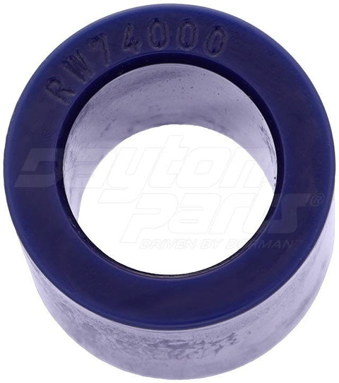 Dayton Parts 320-220 Suspension Bushing