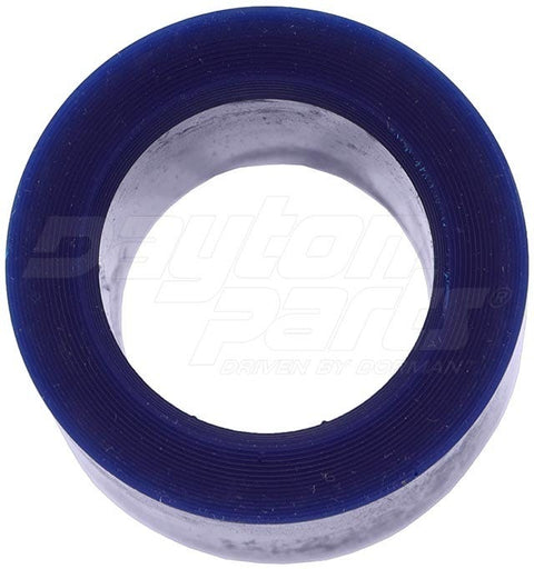 Dayton Parts 320-220 Suspension Bushing