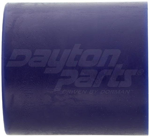 Dayton Parts 320-220 Suspension Bushing