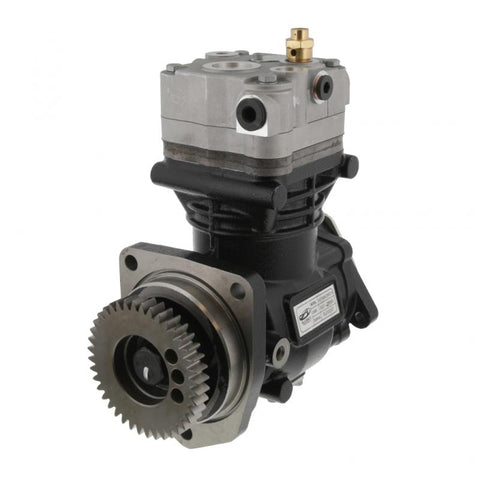 Oem 320012OEM Caterpillar 3850937 Air Compressor