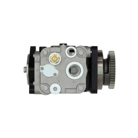 Oem 320012OEM Caterpillar 3850937 Air Compressor