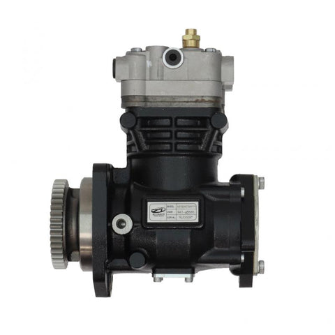 Oem 320012OEM Caterpillar 3850937 Air Compressor
