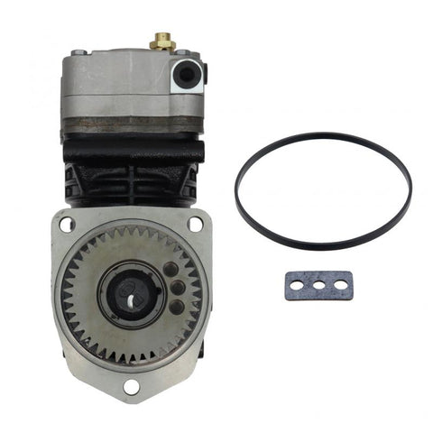 Oem 320012OEM Caterpillar 3850937 Air Compressor
