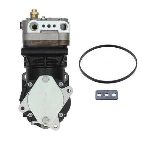 Oem 320012OEM Caterpillar 3850937 Air Compressor