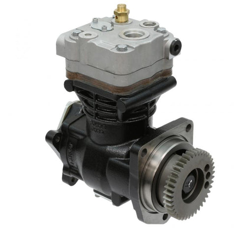 Pai 320012 Caterpillar 3850937 Brake Air Compressor