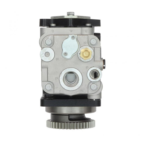 Pai 320012 Caterpillar 3850937 Brake Air Compressor
