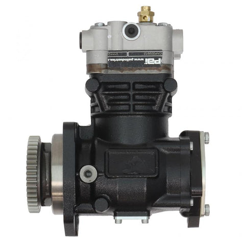 Pai 320012 Caterpillar 3850937 Brake Air Compressor