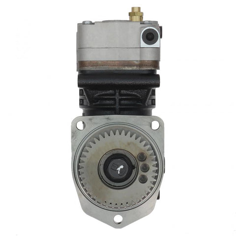 Pai 320012 Caterpillar 3850937 Brake Air Compressor