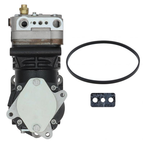 Pai 320012 Caterpillar 3850937 Brake Air Compressor