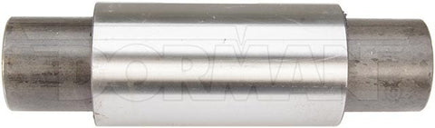Dayton Parts 321-117 Center Bushing