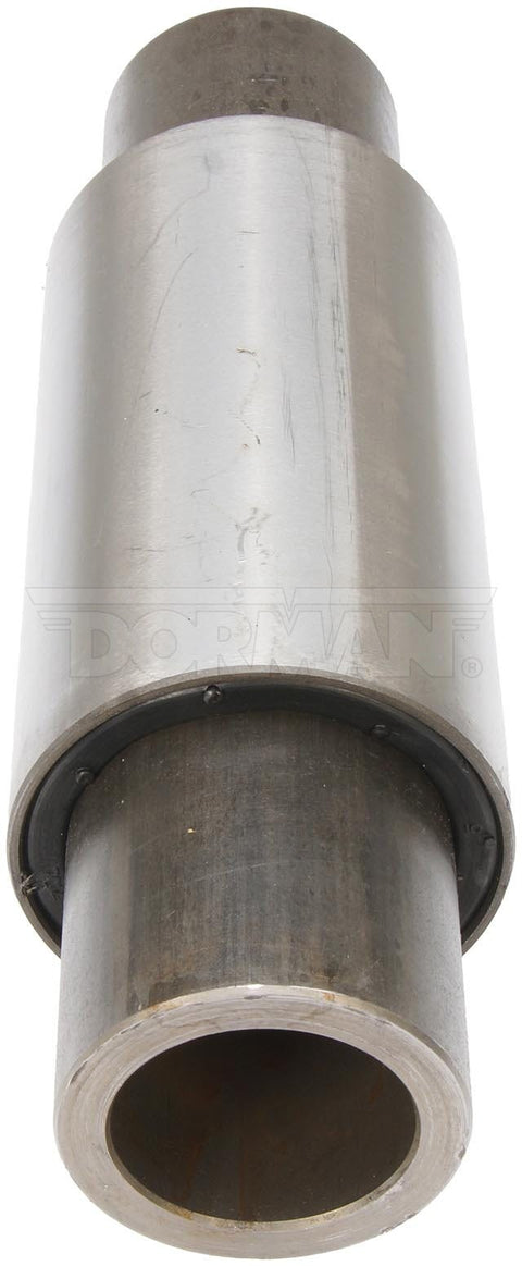 Dayton Parts 321-117 Center Bushing