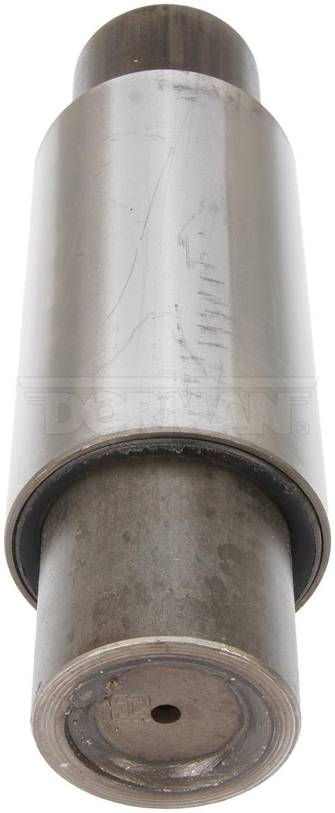 Dayton Parts 321-117 Center Bushing
