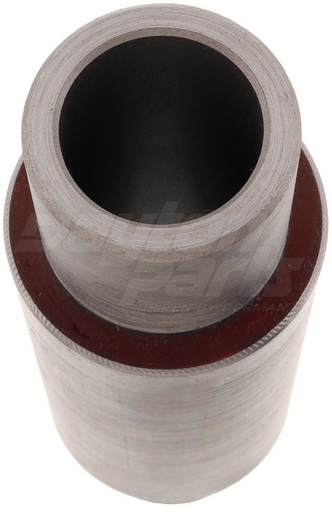 Dayton Parts 321-118U Suspension Center Bushing