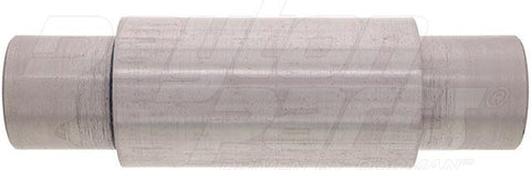 Dayton Parts 321-118U Suspension Center Bushing