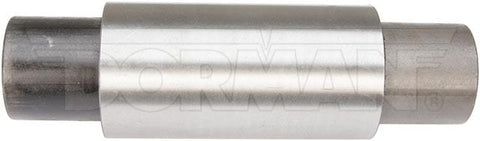 Dayton Parts 321-118 Suspension Center Bushing