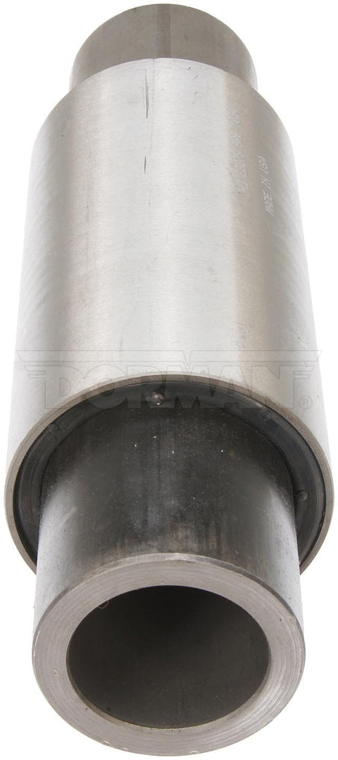 Dayton Parts 321-118 Suspension Center Bushing