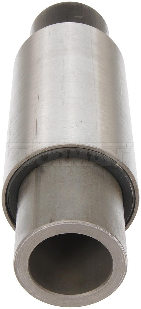 Dayton Parts 321-118 Suspension Center Bushing