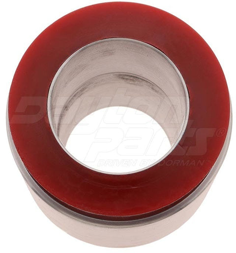 Dayton Parts 321-120U Suspension Polyurethane Bushing - End