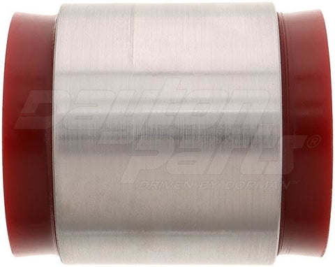 Dayton Parts 321-120U Suspension Polyurethane Bushing - End