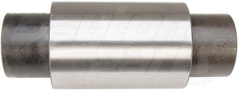 Dayton Parts 321-122 Suspension Center Bushing
