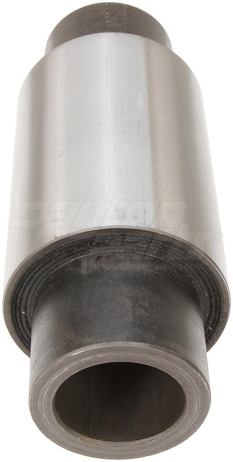 Dayton Parts 321-122 Suspension Center Bushing