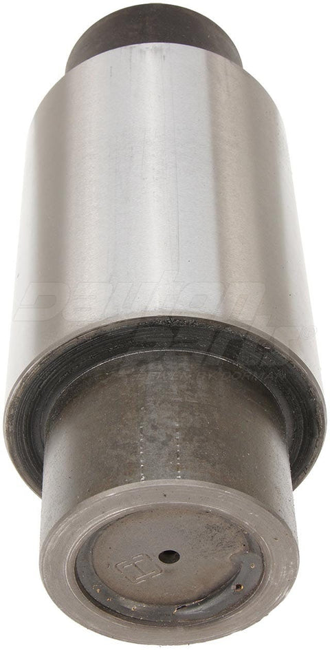 Dayton Parts 321-122 Suspension Center Bushing