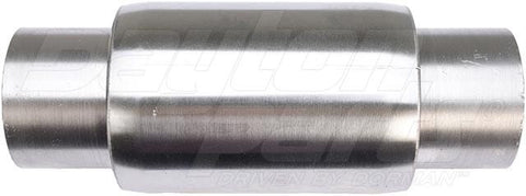 Dayton Parts 321-123U Suspension Center Bushing