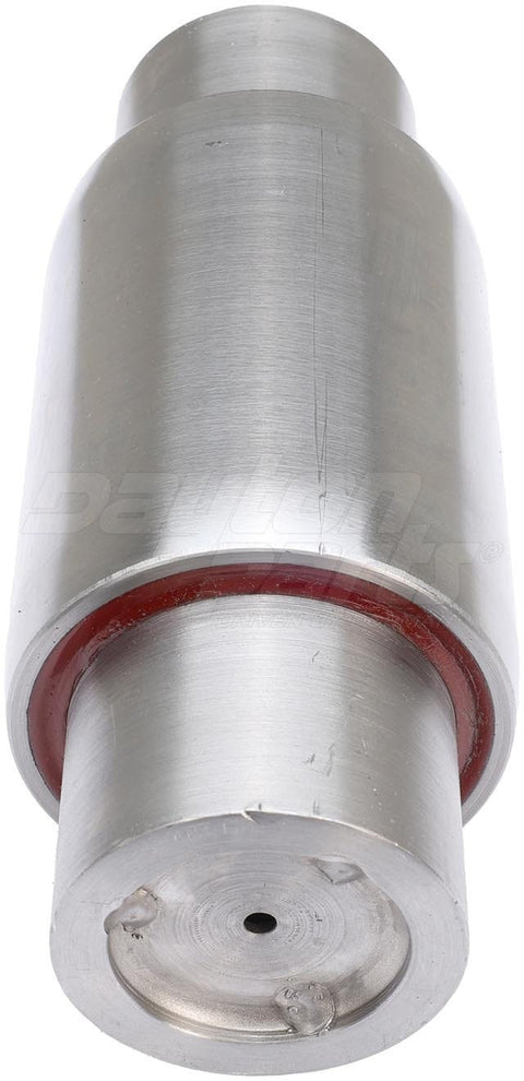 Dayton Parts 321-123U Suspension Center Bushing