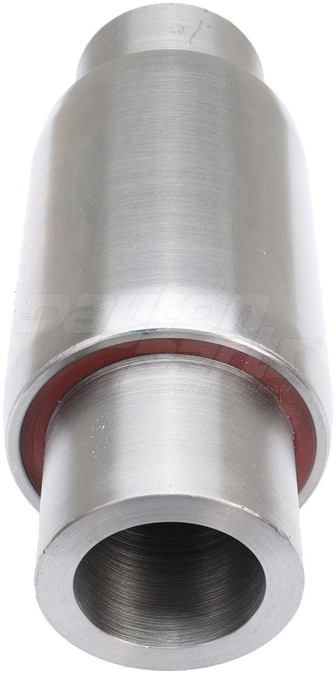 Dayton Parts 321-123U Suspension Center Bushing