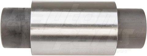 Dayton Parts 321-123 Suspension Center Bushing