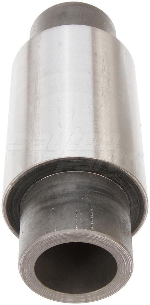 Dayton Parts 321-123 Suspension Center Bushing