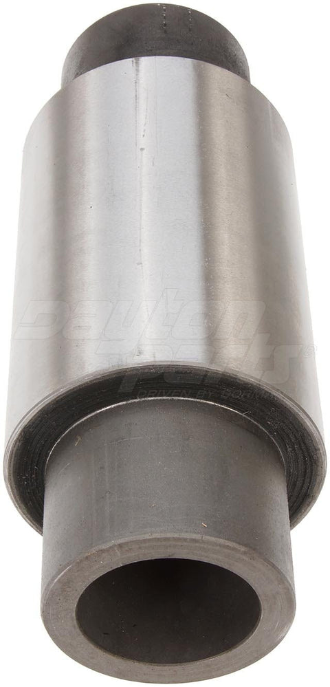 Dayton Parts 321-123 Suspension Center Bushing