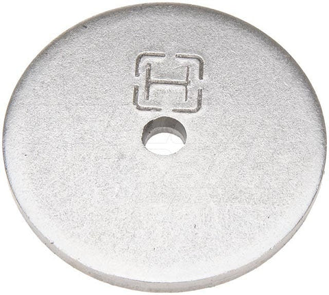 Dayton Parts 321-123 Suspension Center Bushing
