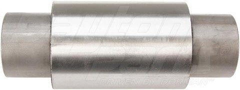 Dayton Parts 321-124 Suspension Center Bushing