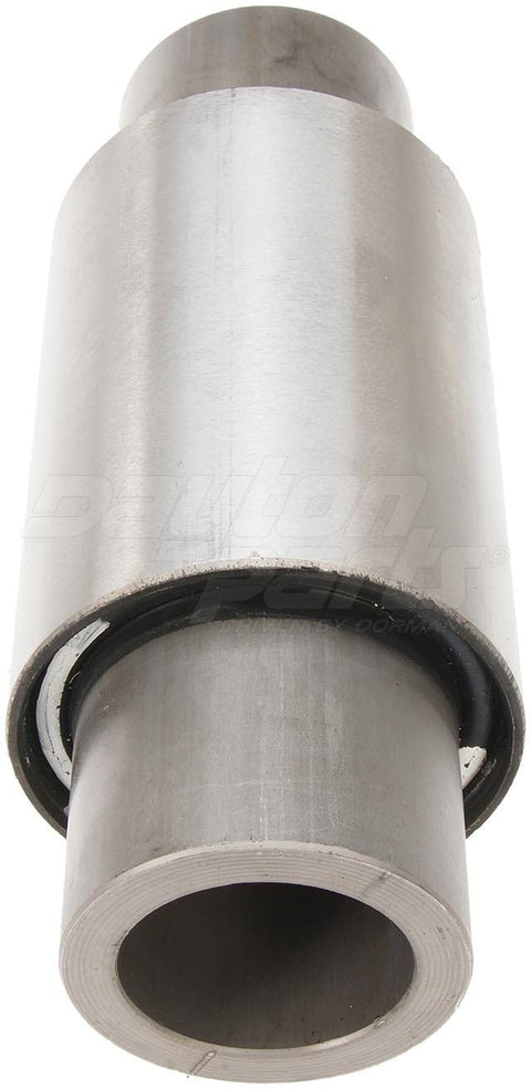 Dayton Parts 321-124 Suspension Center Bushing