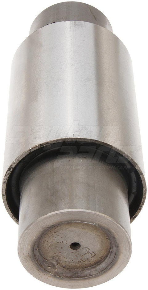 Dayton Parts 321-124 Suspension Center Bushing
