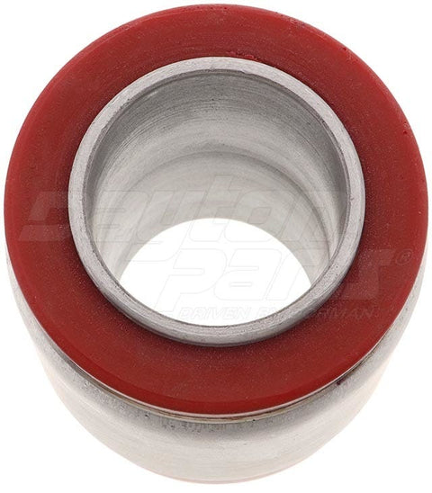 Dayton Parts 321-126U Suspension Polyurethane Bushing - End