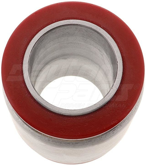 Dayton Parts 321-126U Suspension Polyurethane Bushing - End