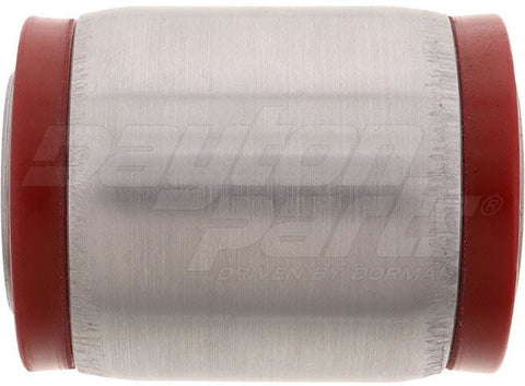 Dayton Parts 321-126U Suspension Polyurethane Bushing - End