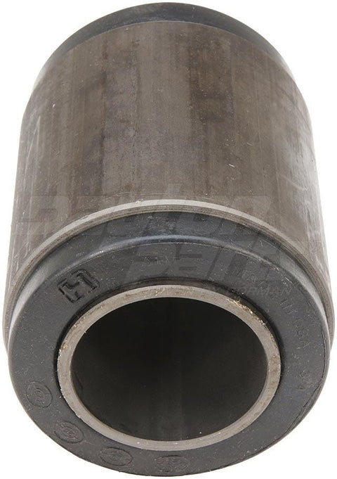 Dayton Parts 321-126 Suspension Beam End Bushing